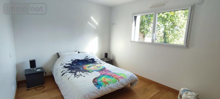 Maison a vendre Bains-sur-Oust 35600 Ille-et-Vilaine 162 m2 6 pièces 587840 euros