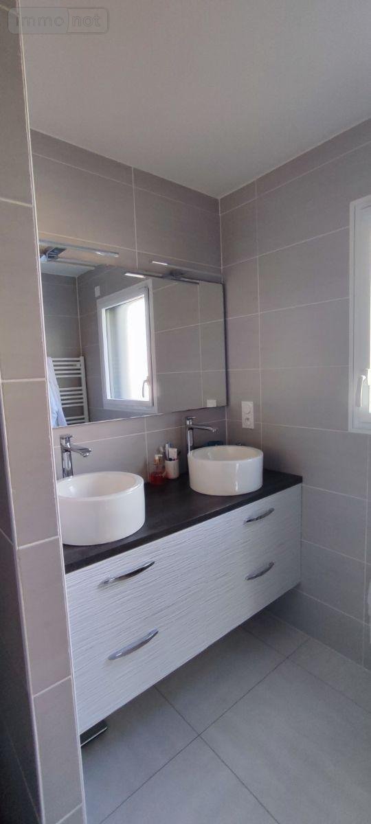 Maison a vendre Bains-sur-Oust 35600 Ille-et-Vilaine 162 m2 6 pièces 587840 euros