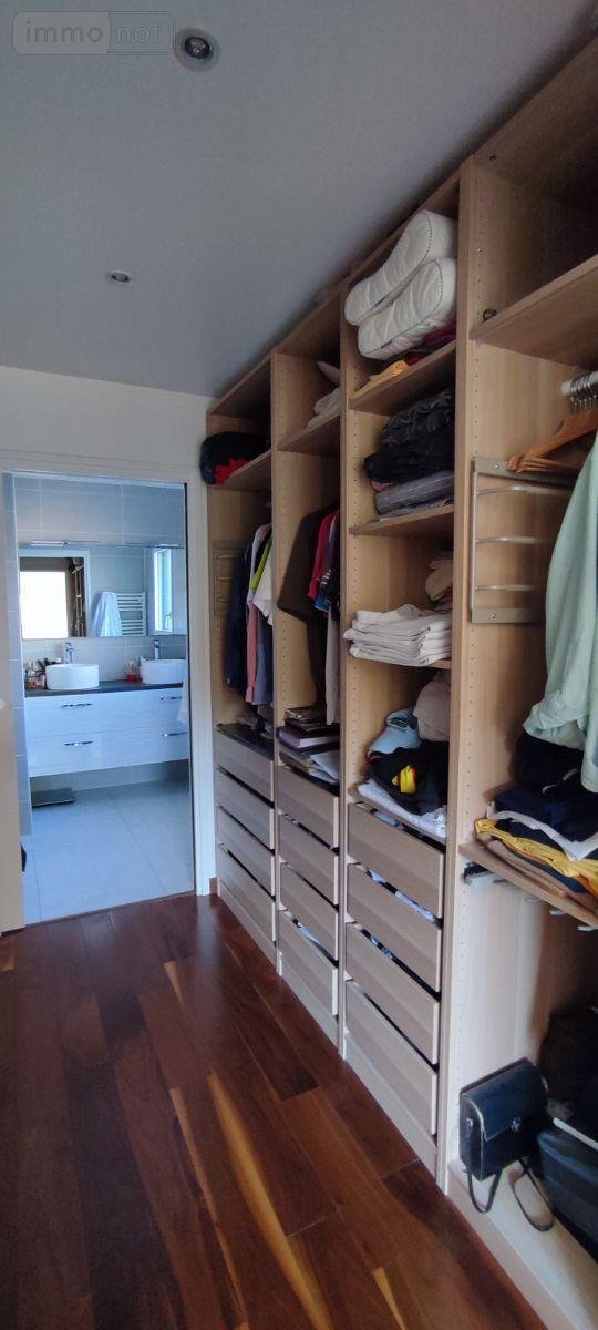 Maison a vendre Bains-sur-Oust 35600 Ille-et-Vilaine 162 m2 6 pièces 587840 euros