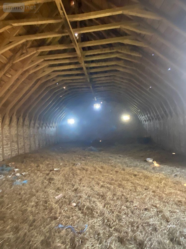 Maison a vendre Saint-Cirgues-la-Loutre 19220 Corrèze 248 m2  720000 euros