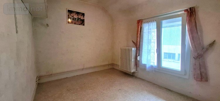 Maison a vendre Tagnon 08300 Ardennes 117 m2 5 pièces 160000 euros