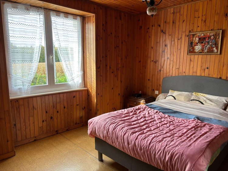 Maison a vendre Langolen 29510 Finistère 100 m2 5 pièces 184000 euros