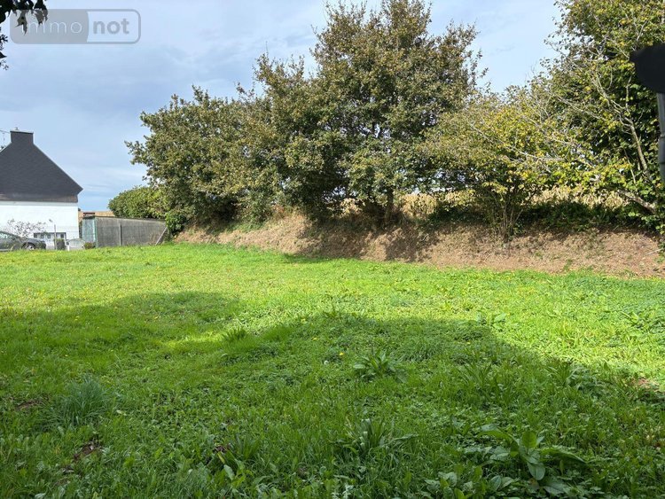 Maison a vendre Langolen 29510 Finistère 100 m2 5 pièces 184000 euros