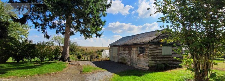 Maison a vendre La Neuville-Bosmont 02250 Aisne 140 m2 3 pièces 101000 euros