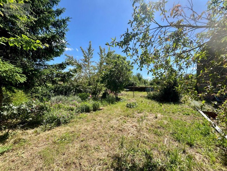 Maison a vendre Savigny-en-Terre-Plaine 89420 Yonne 88 m2 4 pièces 119000 euros