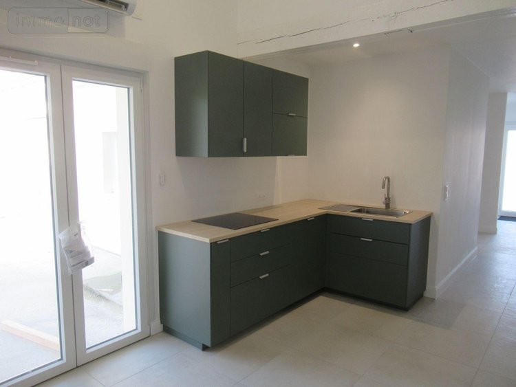 Maison a vendre La Rivière-de-Corps 10440 Aube 153 m2 6 pièces 350000 euros