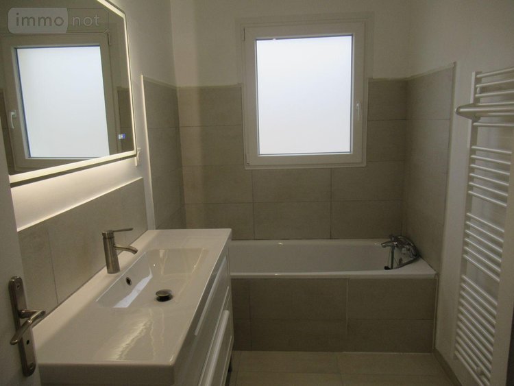 Maison a vendre La Rivière-de-Corps 10440 Aube 153 m2 6 pièces 350000 euros