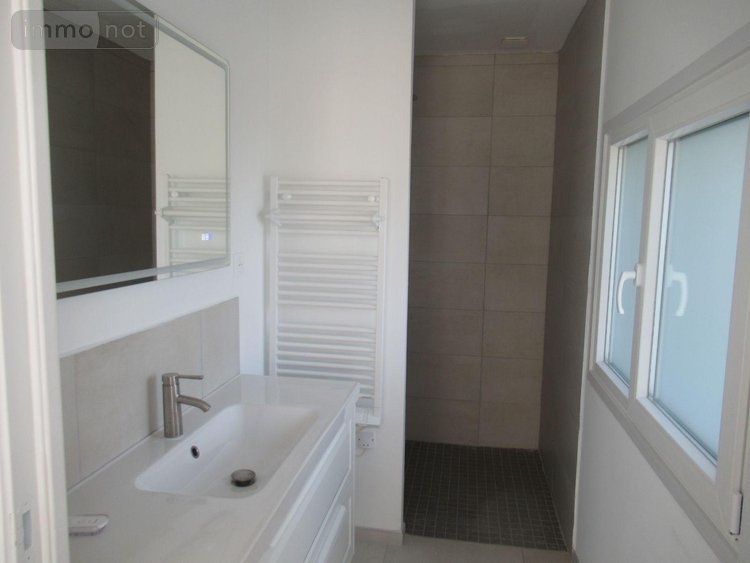 Maison a vendre La Rivière-de-Corps 10440 Aube 153 m2 6 pièces 350000 euros