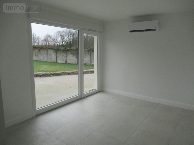 Maison a vendre La Rivière-de-Corps 10440 Aube 153 m2 6 pièces 350000 euros