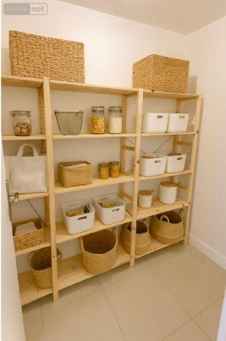 Maison a vendre La Rivière-de-Corps 10440 Aube 153 m2 6 pièces 350000 euros