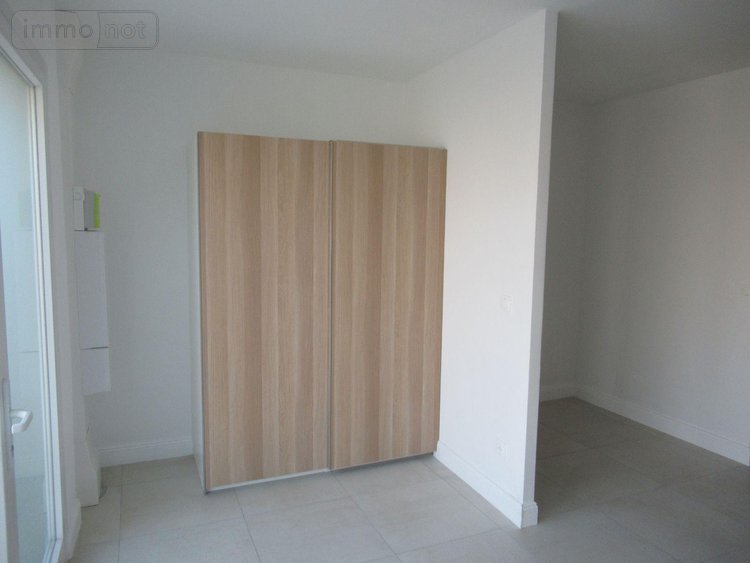 Maison a vendre La Rivière-de-Corps 10440 Aube 153 m2 6 pièces 350000 euros