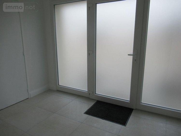 Maison a vendre La Rivière-de-Corps 10440 Aube 153 m2 6 pièces 350000 euros