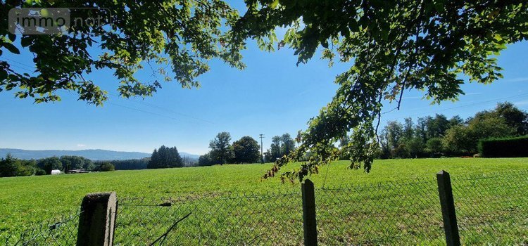 Maison a vendre Lons-le-Saunier 39000 Jura 168 m2 6 pièces 259000 euros