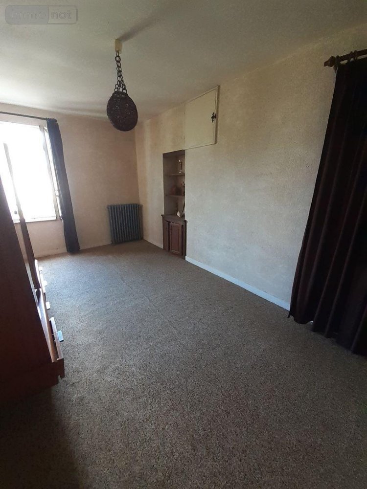 Maison a vendre Requeil 72510 Sarthe 156 m2 4 pièces 194250 euros