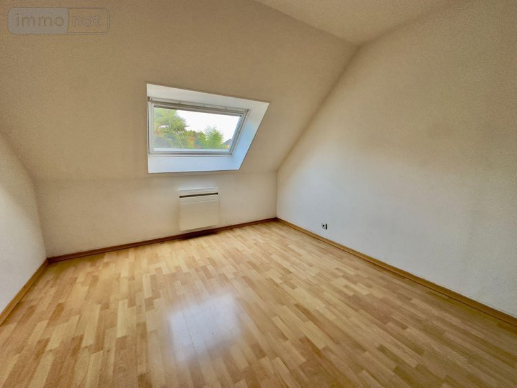 Location maison Vern-sur-Seiche 35770 Ille-et-Vilaine 162 m2 7 pièces 1250 euros