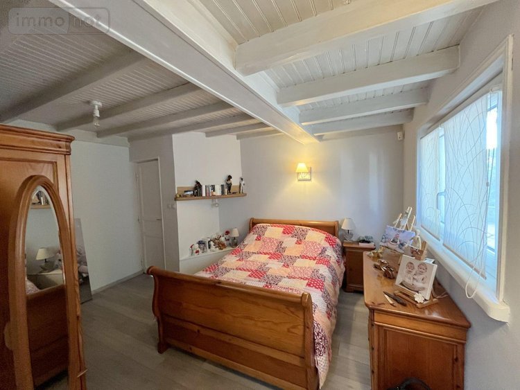 Maison a vendre Neufchâtel-Hardelot 62152 Pas-de-Calais 122 m2 6 pièces 299000 euros