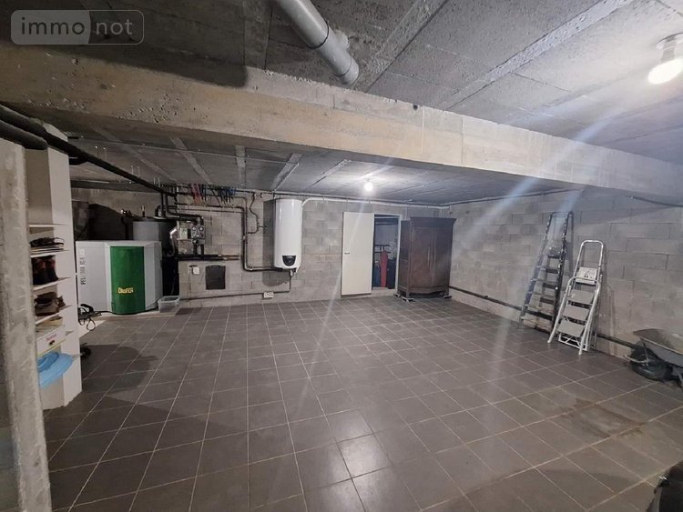 Maison a vendre Tinténiac 35190 Ille-et-Vilaine 158 m2 7 pièces 650000 euros