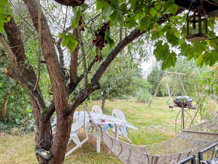 Maison a vendre Hédé Bazouges 35630 Ille-et-Vilaine 135 m2 7 pièces 343860 euros