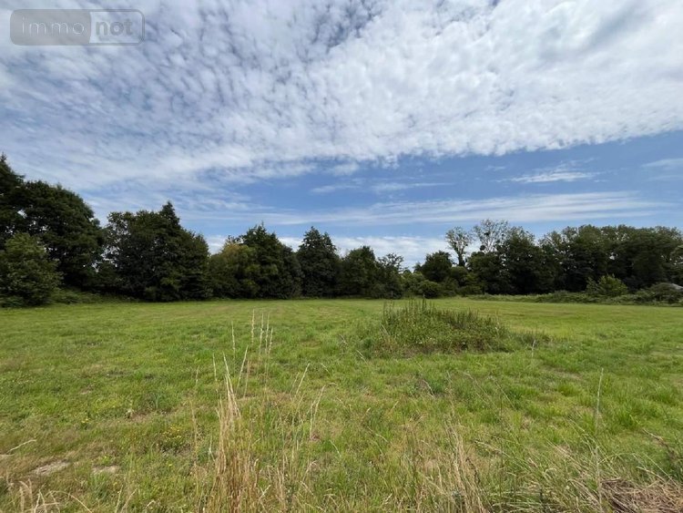 Maison a vendre Saint-Symphorien 35630 Ille-et-Vilaine 93 m2 4 pièces 213610 euros