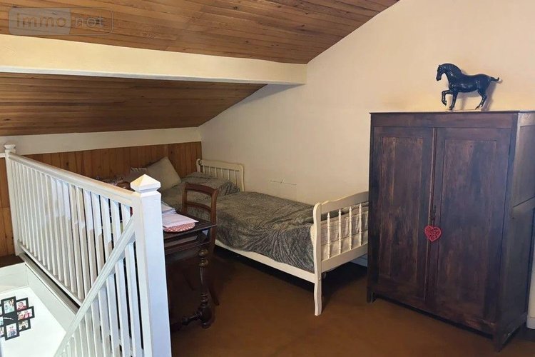 Maison a vendre Pessac 33600 Gironde 136 m2 5 pièces 414750 euros