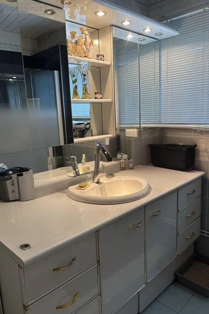 Maison a vendre Pessac 33600 Gironde 126 m2 5 pièces 459900 euros