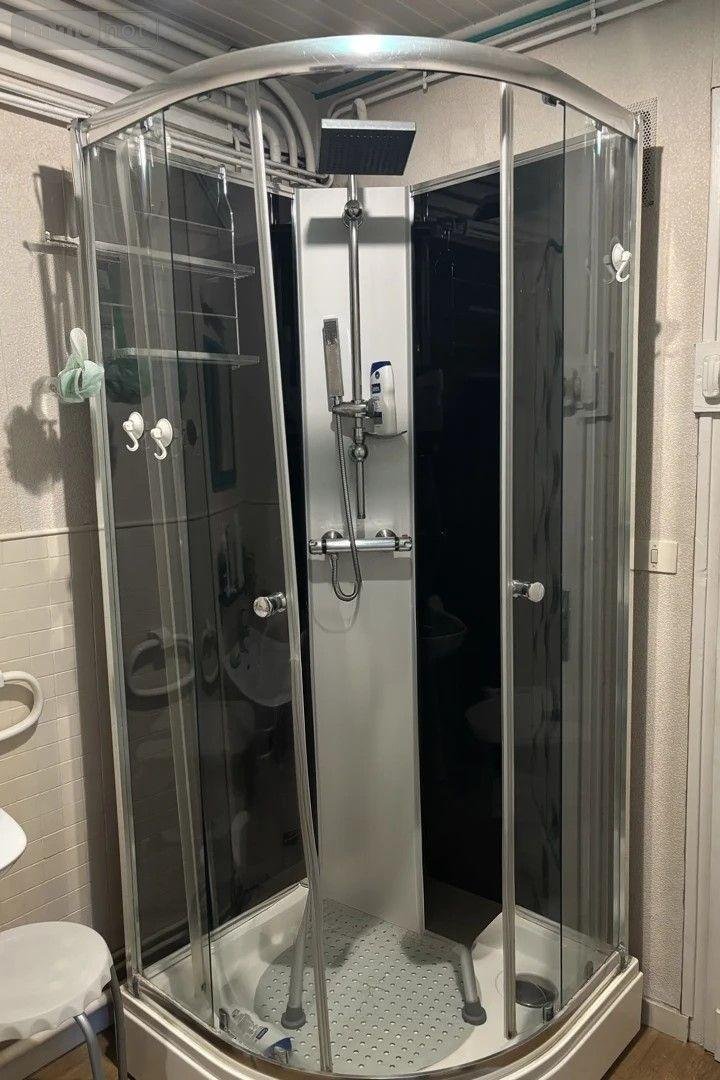 Maison a vendre Pessac 33600 Gironde 136 m2 5 pièces 414750 euros