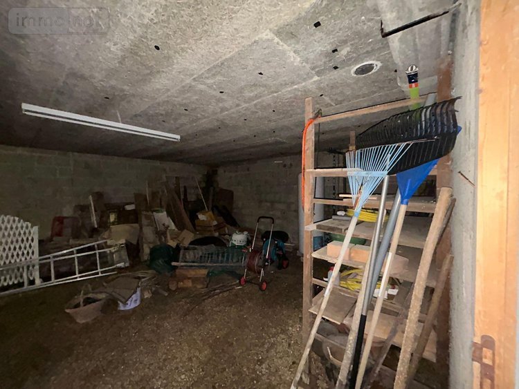 Maison a vendre Montgivray 36400 Indre  243800 euros