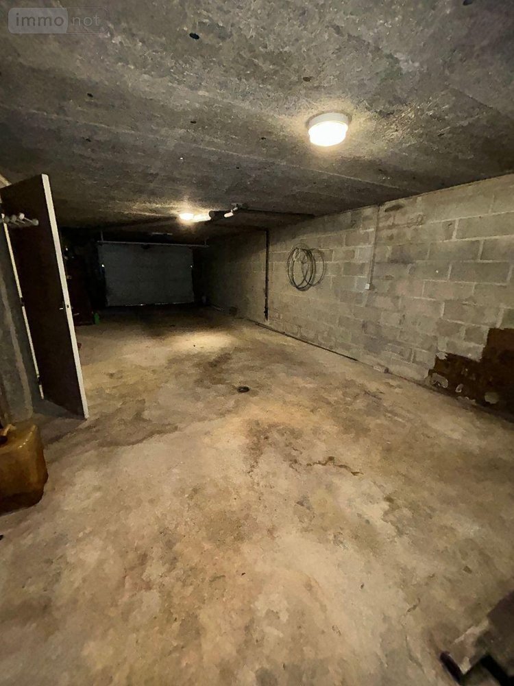 Maison a vendre Montgivray 36400 Indre  243800 euros