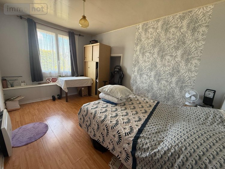 Immeuble a vendre Plestin-les-Grèves 22310 Côtes-d'Armor 276 m2  283500 euros