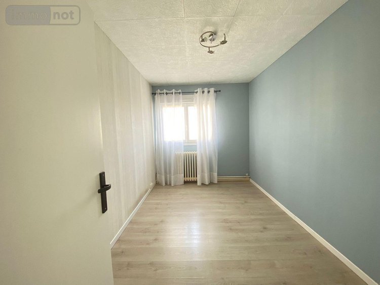 Maison a vendre Arnage 72230 Sarthe 94 m2  159600 euros