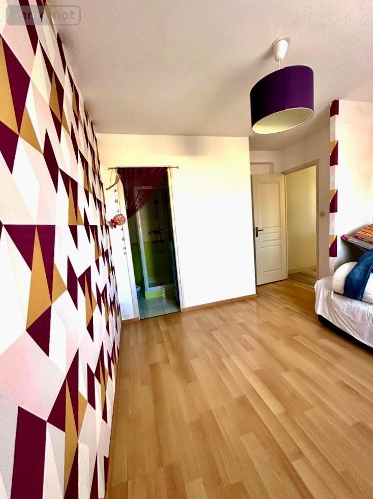 Maison a vendre Plouguerneau 29880 Finistère 117 m2 7 pièces 420925 euros