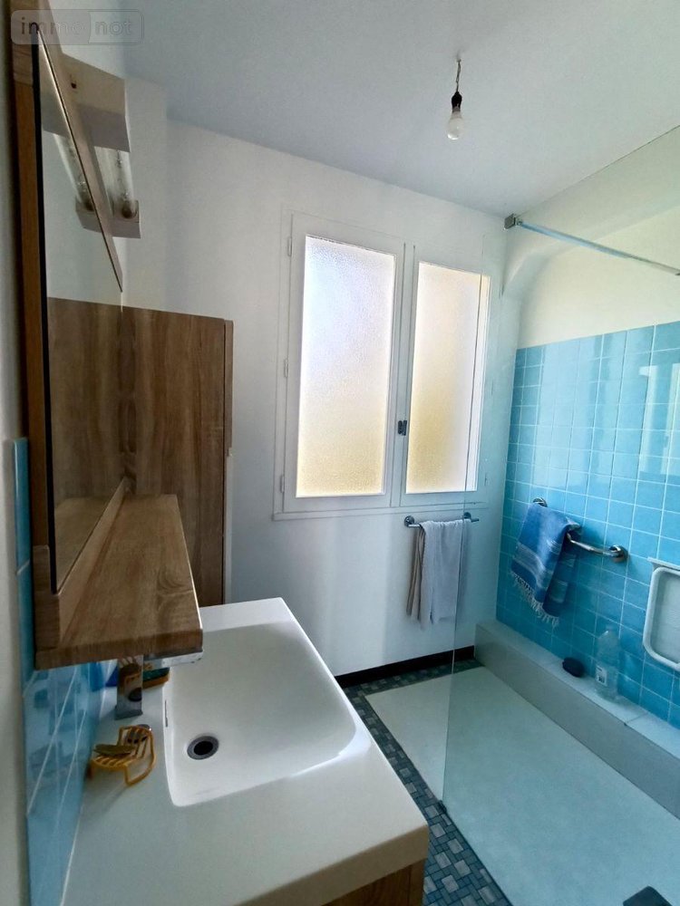 Maison a vendre Chavagne 35310 Ille-et-Vilaine 135 m2 7 pièces 311558 euros