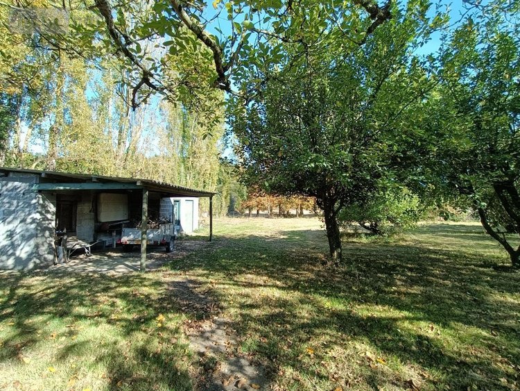 Maison a vendre Chavagne 35310 Ille-et-Vilaine 135 m2 7 pièces 311558 euros