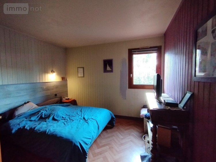 Maison a vendre Quimperlé 29300 Finistère 87 m2 4 pièces 168000 euros