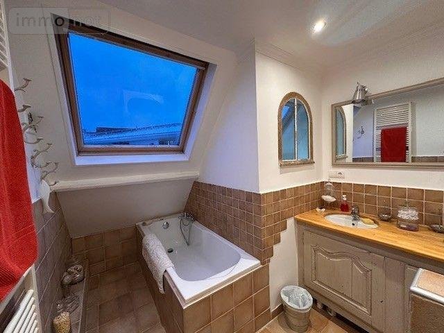 Maison a vendre Évreux 27000 Eure 98 m2 6 pièces 246650 euros