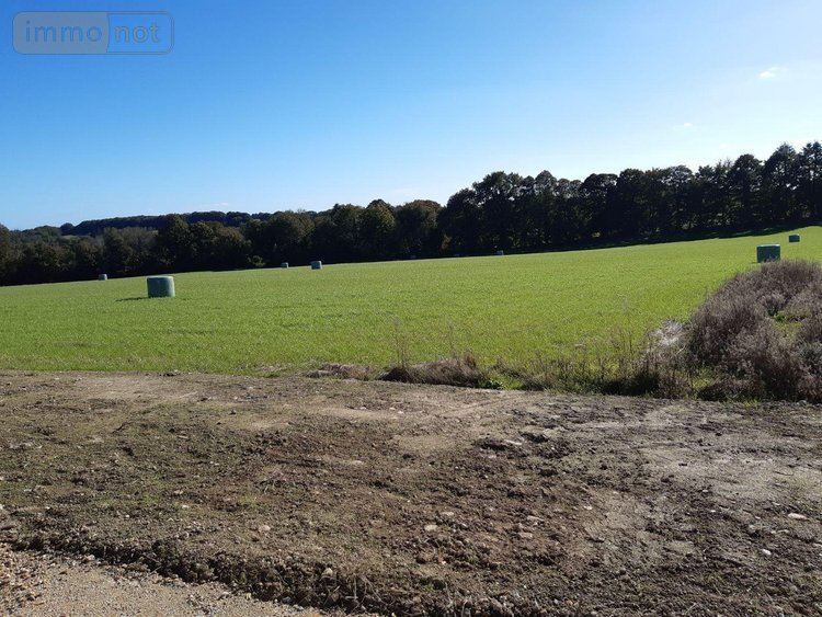 Maison a vendre Silfiac 56480 Morbihan 68 m2 3 pièces 169000 euros