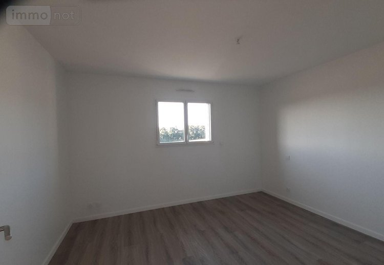 Maison a vendre Silfiac 56480 Morbihan 68 m2 3 pièces 169000 euros