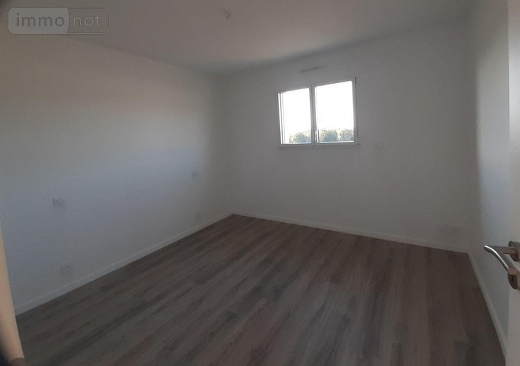 Maison a vendre Silfiac 56480 Morbihan 68 m2 3 pièces 169000 euros