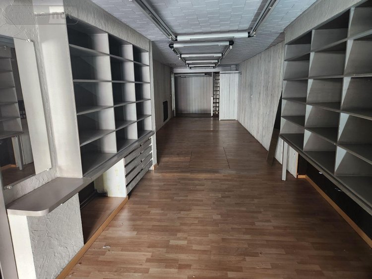 Immeuble a vendre Bar-sur-Aube 10200 Aube 173 m2  50000 euros