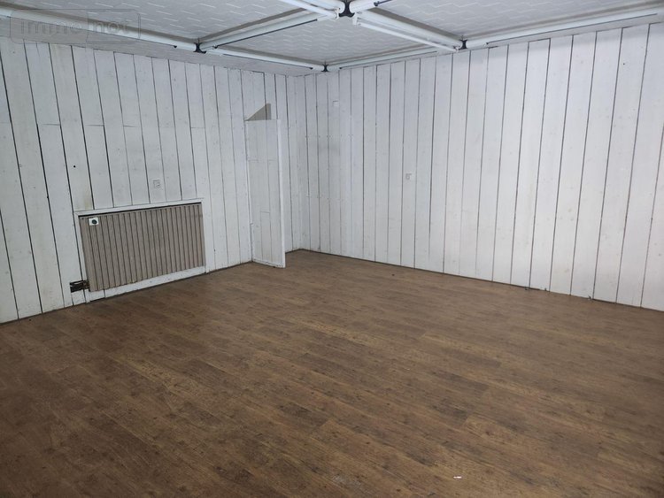 Immeuble a vendre Bar-sur-Aube 10200 Aube 173 m2  50000 euros