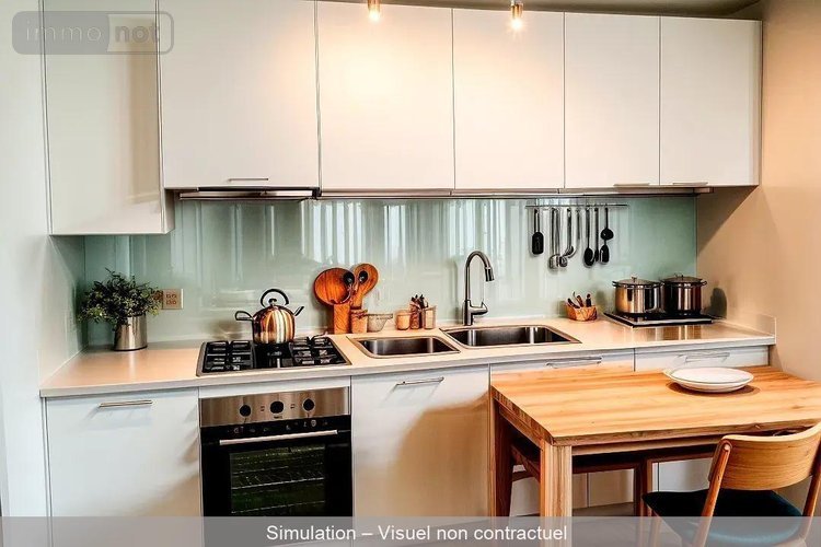 Immeuble a vendre Bar-sur-Aube 10200 Aube 173 m2  50000 euros