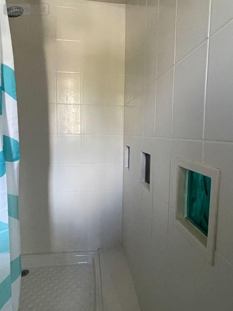 Appartement a vendre Pont-Aven 29930 Finistère 35 m2 2 pièces 105000 euros