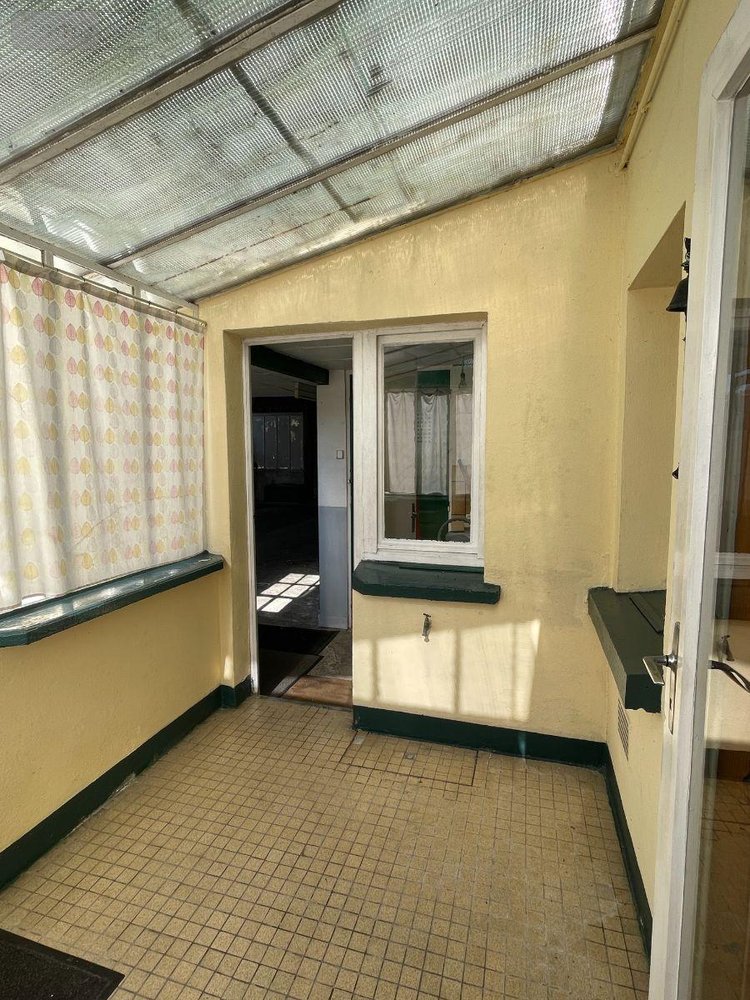 Maison a vendre Riec sur Bélon 29340 Finistère 106 m2 4 pièces 189000 euros