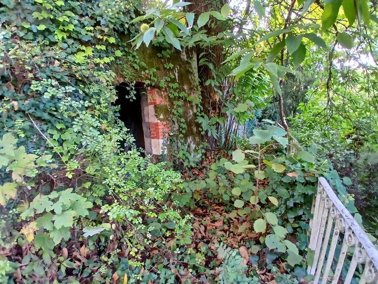 Maison a vendre Tulle 19000 Corrèze 250 m2 9 pièces 147560 euros