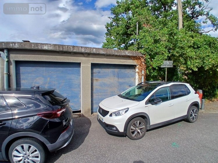 Maison a vendre Tulle 19000 Corrèze 250 m2 9 pièces 147560 euros