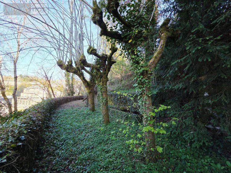 Maison a vendre Tulle 19000 Corrèze 250 m2 9 pièces 147560 euros