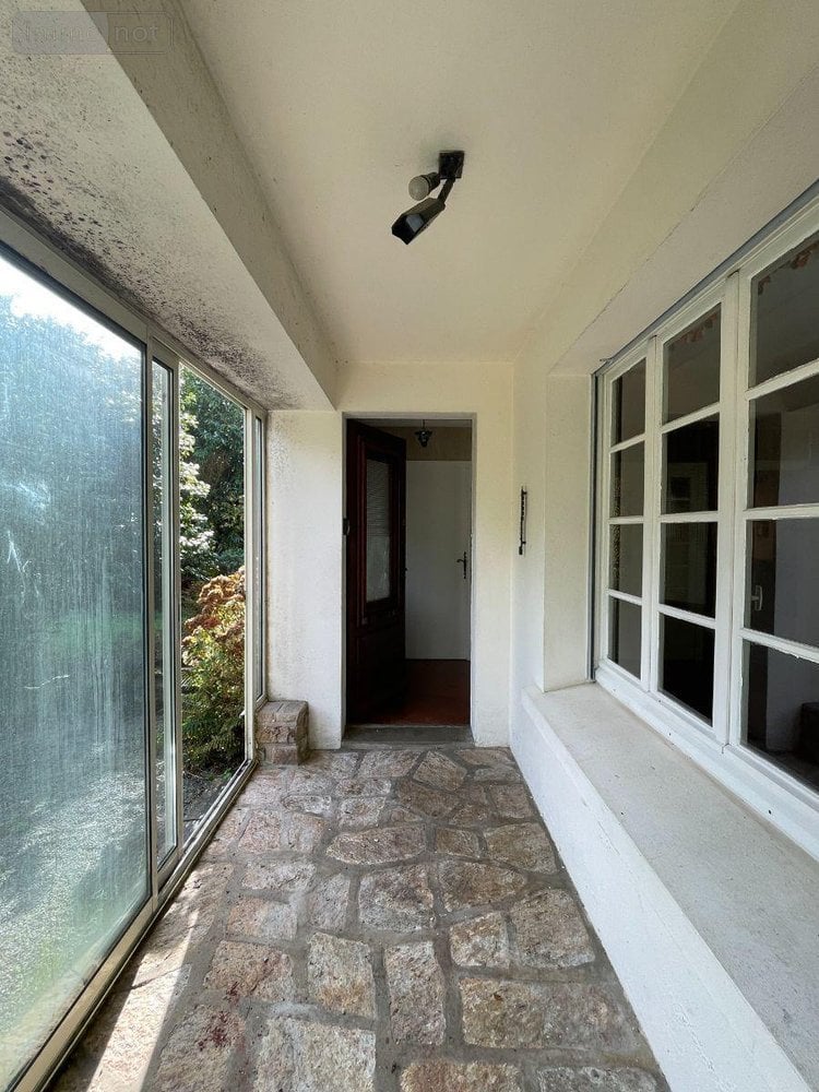 Maison a vendre Pont-Aven 29930 Finistère 148 m2 6 pièces 231000 euros