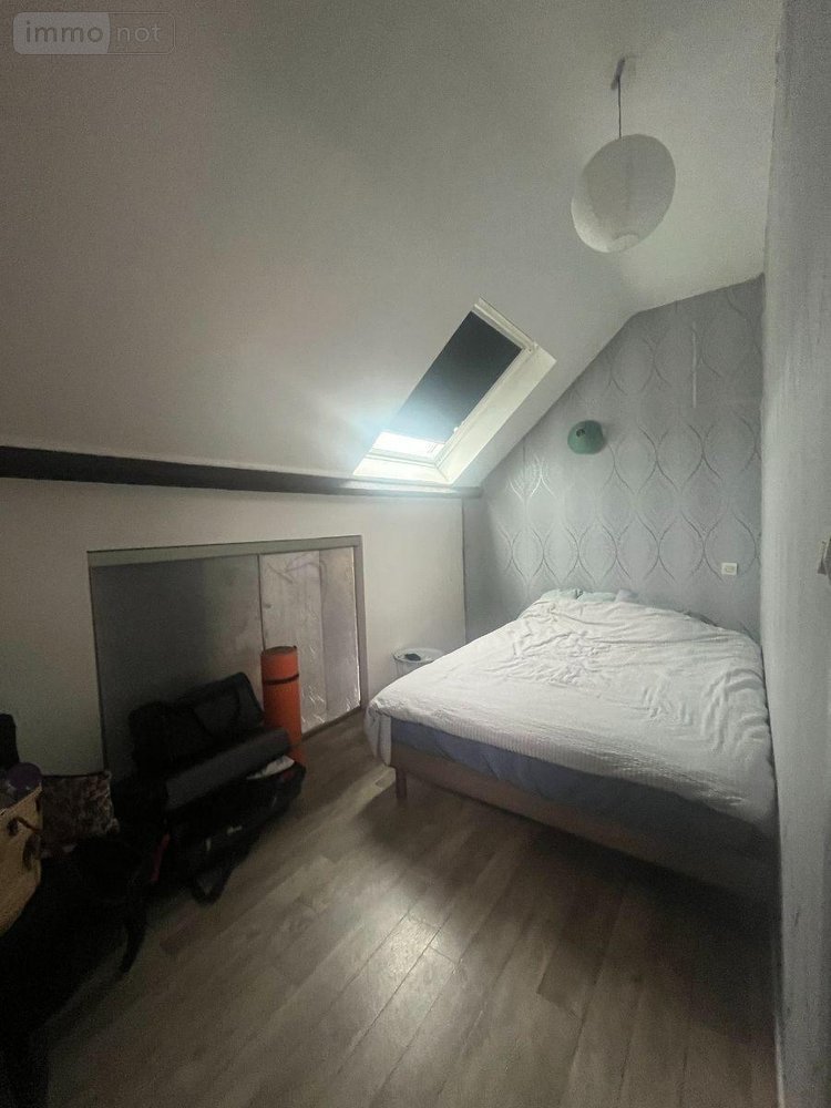 Location appartement Malo-les-Bains 59240 Nord 35 m2 1 pièce 570 euros