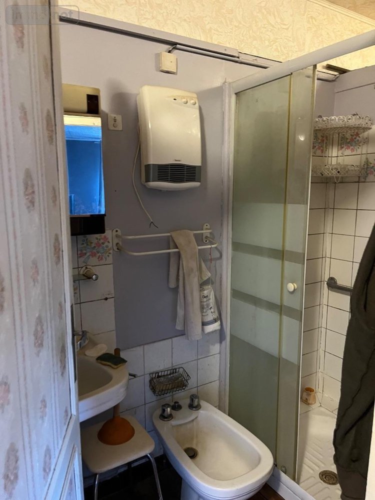 Maison a vendre Galgon 33133 Gironde 72 m2 3 pièces 139000 euros