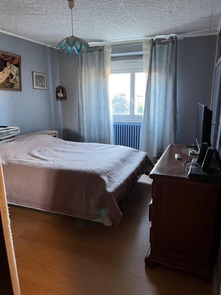 Maison a vendre Galgon 33133 Gironde 72 m2 3 pièces 139000 euros